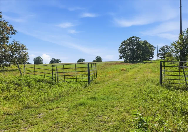 Photo 3 of Land for sale at 5615 N Farm To Market 51, Weatherford, TX 76085 | MLS# 21307489 | Listing updated on 2026-07-10