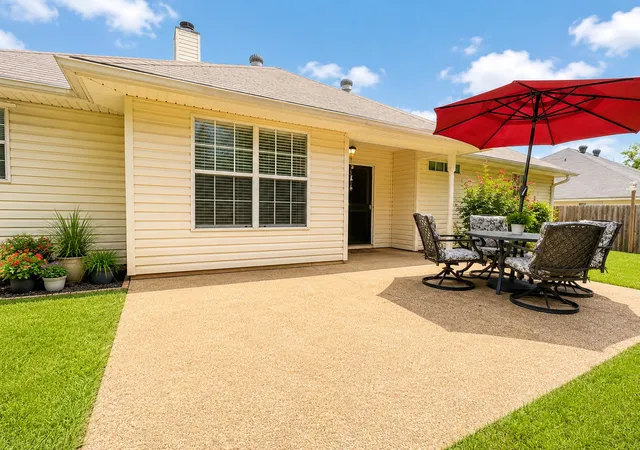 Homes for sale in Haughton, LA | 7600 Redwood Ct, Haughton, LA 71037 | MLS# 21312338