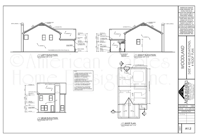 Homes for sale in Trenton, TX | 305 Augustus St, Trenton, TX 75490 | MLS# 21311469