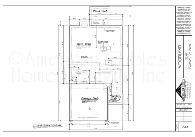 Homes for sale in Trenton, TX | 305 Augustus St, Trenton, TX 75490 | MLS# 21311469