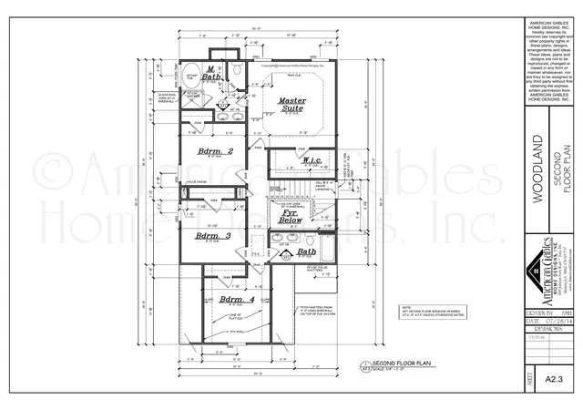 Homes for sale in Trenton, TX | 305 Augustus St, Trenton, TX 75490 | MLS# 21311469