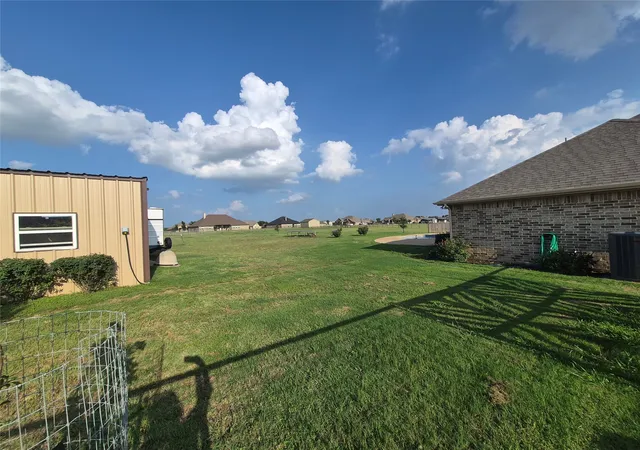 Homes for sale in Godley, TX | 7812 Grain Ct, Godley, TX 76044 | MLS# 21311806