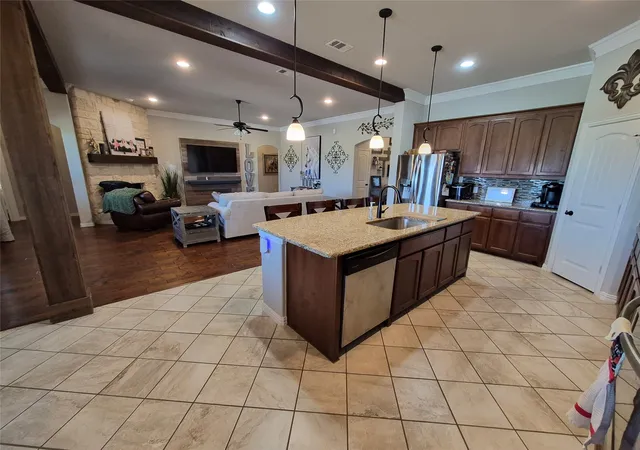 Homes for sale in Godley, TX | 7812 Grain Ct, Godley, TX 76044 | MLS# 21311806