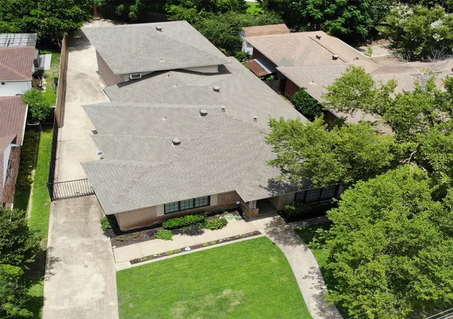 Photo 2 of Single family home for sale at 2119 Healey Dr, Dallas, TX 75228 | MLS# 21311281 | Listing updated on 2026-08-29