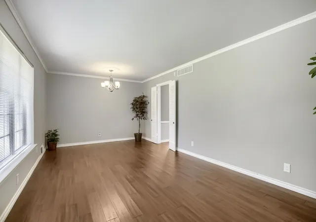 Photo 4 of Single family home for sale at 2119 Healey Dr, Dallas, TX 75228 | MLS# 21311281 | Listing updated on 2026-08-29