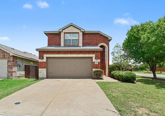 Photo 1 of Single family home for sale at 4000 Freedom St, Heartland, TX 75126 | MLS# 21298752 | Listing updated on 2026-10-01