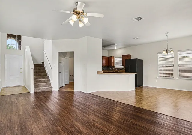 Photo 3 of Single family home for sale at 4000 Freedom St, Heartland, TX 75126 | MLS# 21298752 | Listing updated on 2026-10-01