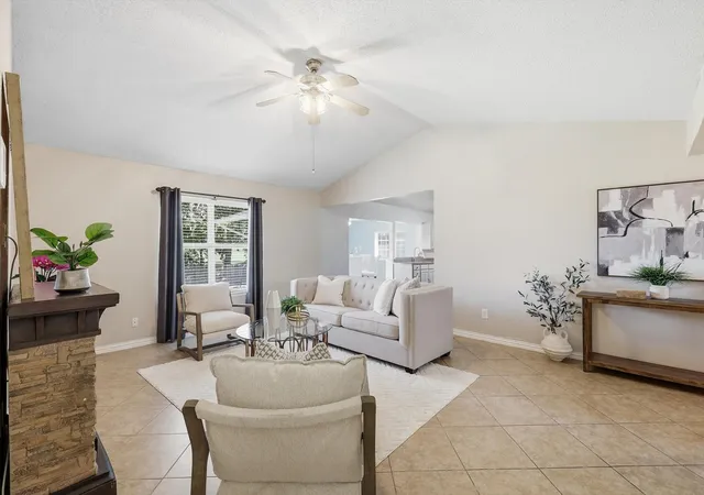 Photo 3 of Sale Pending at 2304 Greenwood Cir, Carrollton, TX 75006 | MLS# 21312367 | Listing updated on 2026-08-28