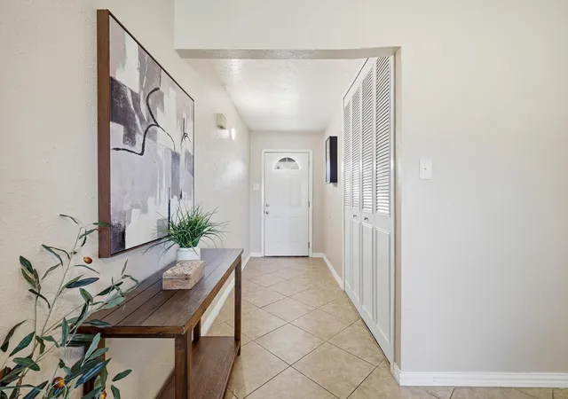 Photo 4 of Sale Pending at 2304 Greenwood Cir, Carrollton, TX 75006 | MLS# 21312367 | Listing updated on 2026-08-28