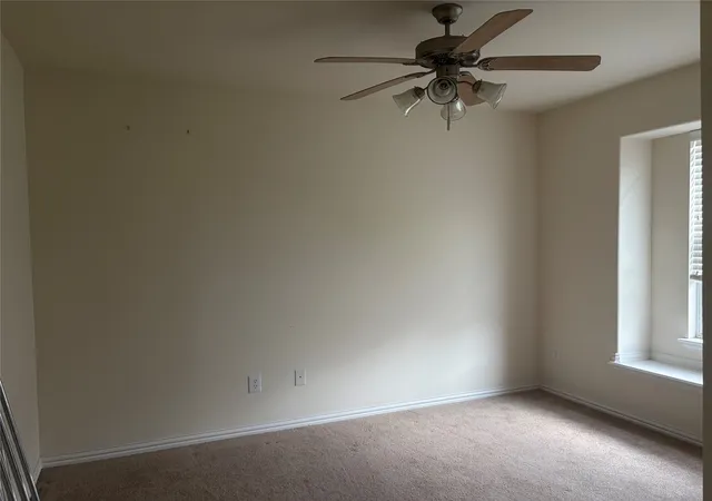 Photo 2 of Single family home for sale at 140 Cherokee St, Greenville, TX 75402 | MLS# 21311876 | Listing updated on 2026-08-18