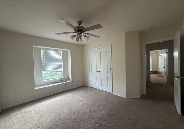 Photo 3 of Single family home for sale at 140 Cherokee St, Greenville, TX 75402 | MLS# 21311876 | Listing updated on 2026-08-18