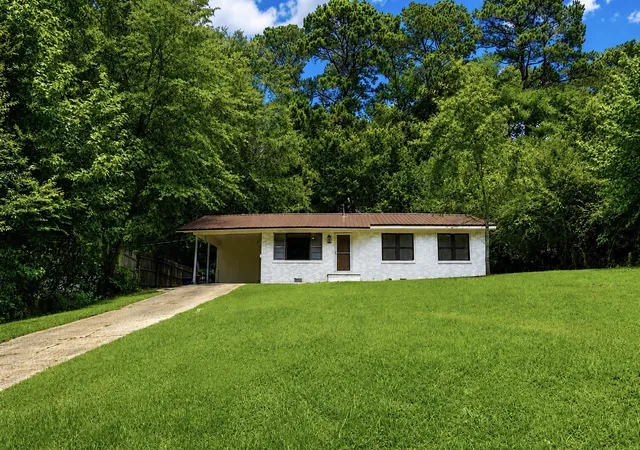 Single family home for sale at 116 Bolling Dr, Homer, LA 71040 | MLS# 21312354