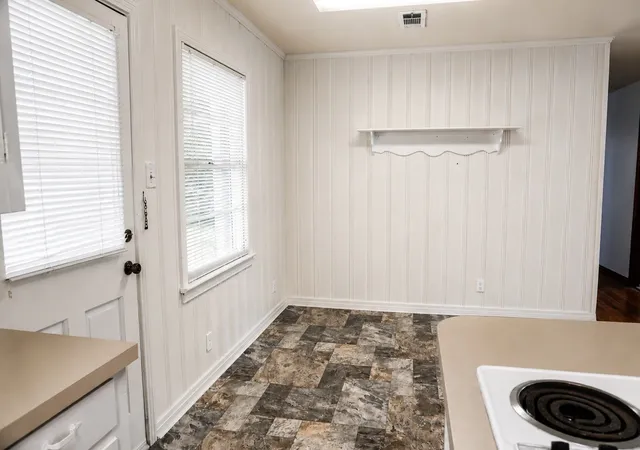 Photo 3 of Single family home for sale at 116 Bolling Dr, Homer, LA 71040 | MLS# 21312354 | Listing updated on 2026-08-22