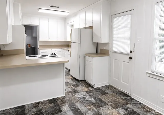 Photo 4 of Single family home for sale at 116 Bolling Dr, Homer, LA 71040 | MLS# 21312354 | Listing updated on 2026-08-22