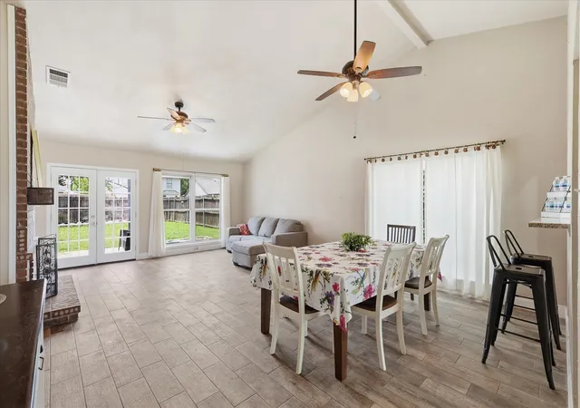 Homes for sale in The Colony, TX | 4132 Driscoll Dr, The Colony, TX 75056 | MLS# 21311694
