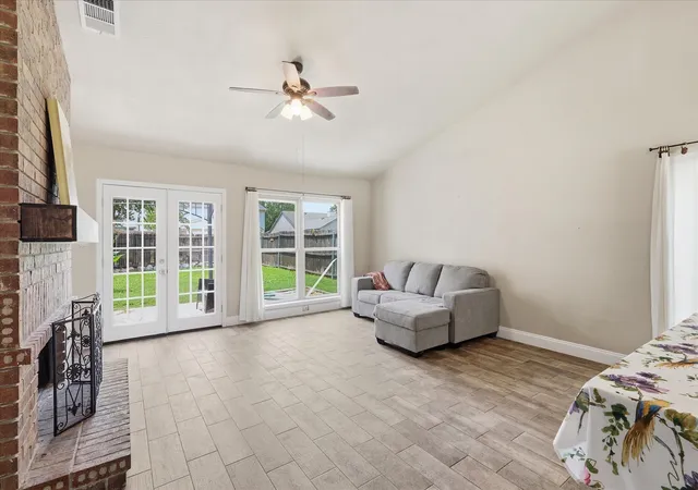 Homes for sale in The Colony, TX | 4132 Driscoll Dr, The Colony, TX 75056 | MLS# 21311694
