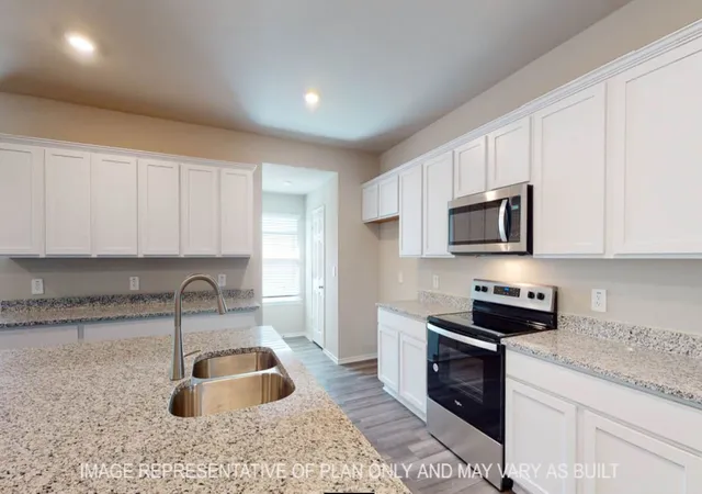 Photo 3 of Sale Pending at 10204 Neptune Ct, Waco, TX 76708 | MLS# 21312403 | Listing updated on 2026-07-13