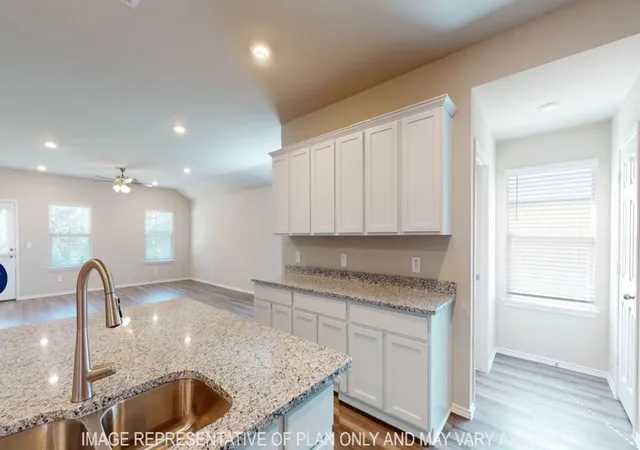 Photo 4 of Sale Pending at 10204 Neptune Ct, Waco, TX 76708 | MLS# 21312403 | Listing updated on 2026-07-13