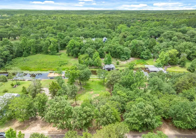 Photo 3 of Land for sale at 5271 Bayshore Dr, Athens, TX 75752 | MLS# 21311337 | Listing updated on 2026-08-22