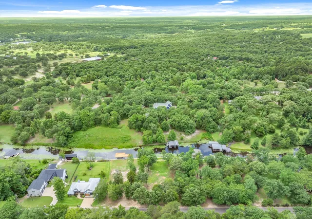 Photo 3 of Land for sale at 5271 Bayshore Dr, Athens, TX 75752 | MLS# 21311337 | Listing updated on 2026-08-22