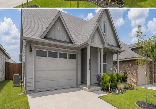 Photo 2 of Single family home for sale at 713 Breckenridge Park Dr, Alvarado, TX 76009 | MLS# 21312210 | Listing updated on 2026-09-03
