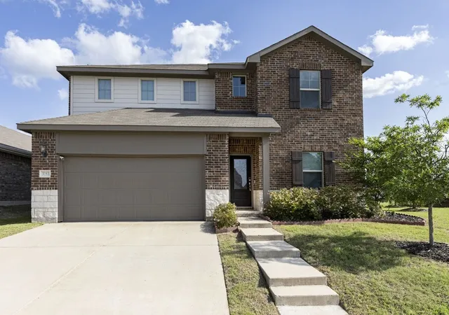 1st image of 3253 Cumby Dr, Royse City, TX 75189 | MLS# 21311174