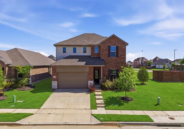 2nd image of 3253 Cumby Dr, Royse City, TX 75189 | MLS# 21311174