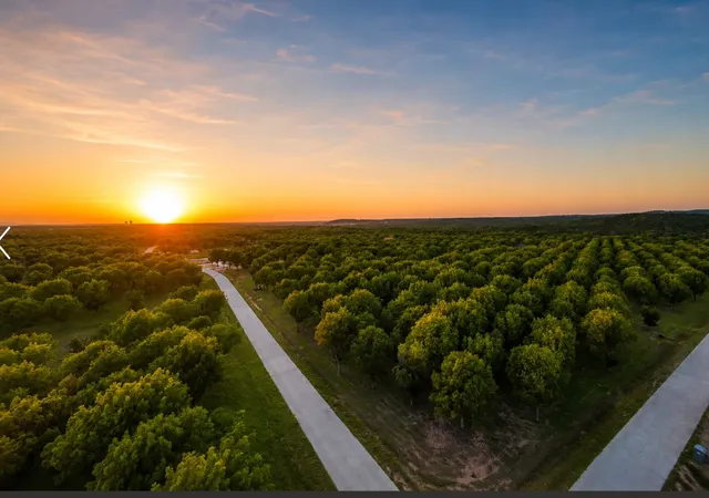 Photo 2 of Land for sale at 2537 Buckskin Dr, Granbury, TX 76049 | MLS# 21311253 | Listing updated on 2026-07-09