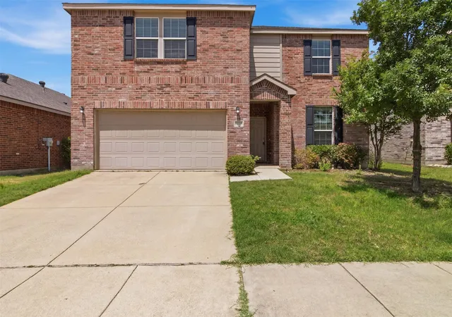 Homes for sale in Little Elm, TX | 1716 Gayla Creek Dr, Little Elm, TX 75068 | MLS# 21311933