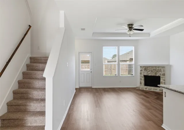 5th image of 1716 Gayla Creek Dr, Little Elm, TX 75068 | MLS# 21311933