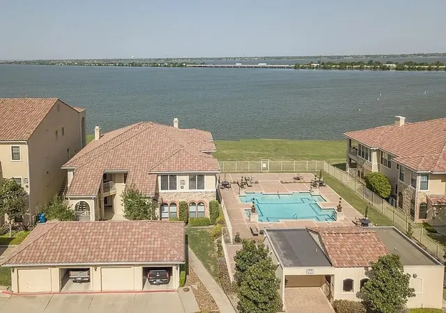 Photo 1 of Condo for sale at 2137 Portofino Dr #2137, Rockwall, TX 75032 | MLS# 21312428 | Listing updated on 2026-09-30