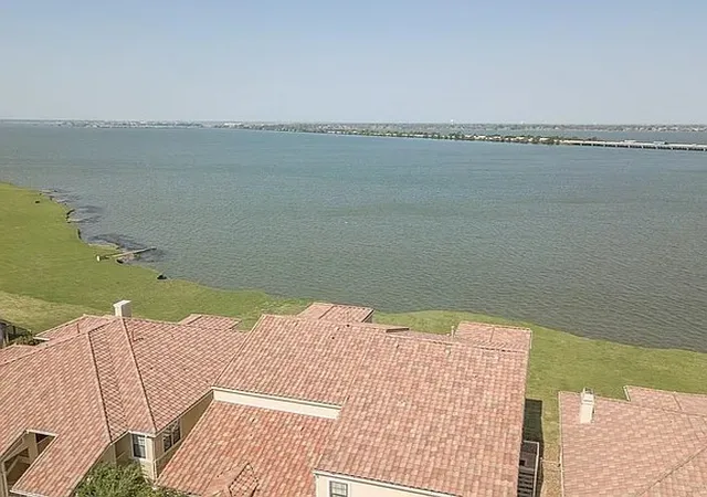 Photo 2 of Condo for sale at 2137 Portofino Dr #2137, Rockwall, TX 75032 | MLS# 21312428 | Listing updated on 2026-09-30