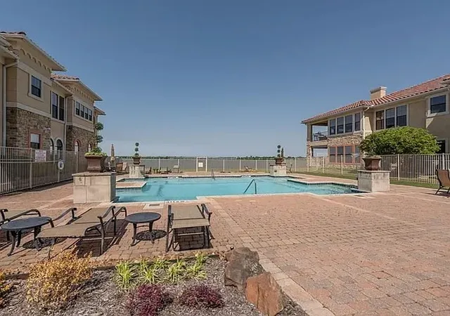 Photo 3 of Condo for sale at 2137 Portofino Dr #2137, Rockwall, TX 75032 | MLS# 21312428 | Listing updated on 2026-09-30