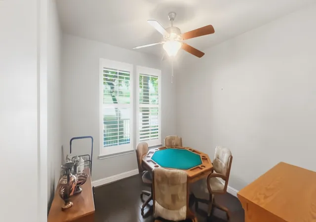 Listing Photo 4 - Condo for sale in building located at 2137 Portofino Dr, Rockwall, TX 75032 - Unit #2137