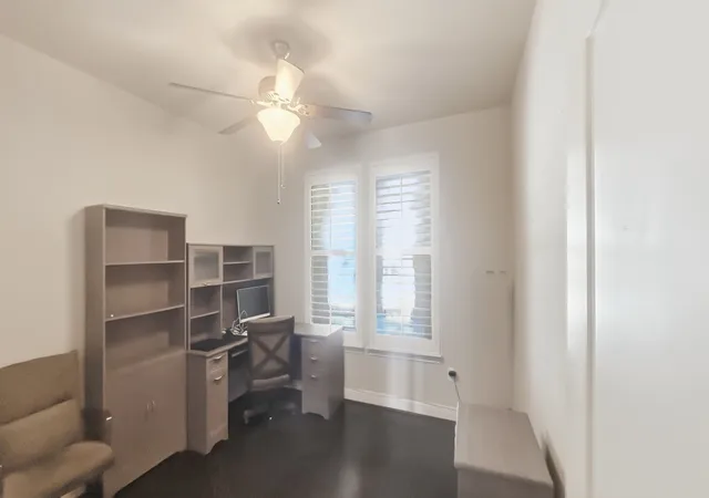 Listing Photo 5 - Condo for sale in building located at 2137 Portofino Dr, Rockwall, TX 75032 - Unit #2137