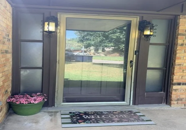 Photo 2 of Single family home for sale at 906 Zahara St, Bowie, TX 76230 | MLS# 21312414 | Listing updated on 2026-07-22