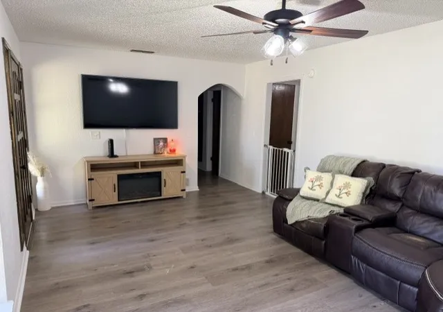 Photo 3 of Single family home for sale at 906 Zahara St, Bowie, TX 76230 | MLS# 21312414 | Listing updated on 2026-07-22