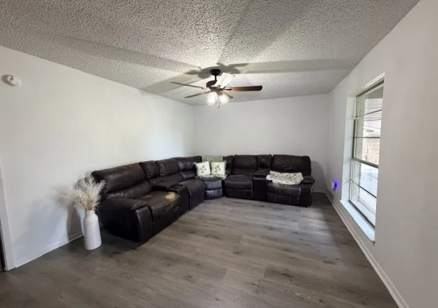 Photo 4 of Single family home for sale at 906 Zahara St, Bowie, TX 76230 | MLS# 21312414 | Listing updated on 2026-07-22