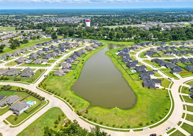 18th image of 342 Peason Ridge, Bossier City, LA 71112 | MLS# 21312402