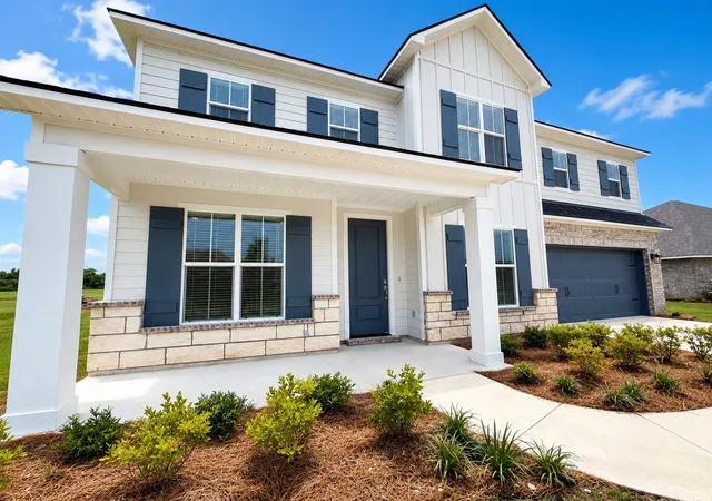 1st image of 342 Peason Ridge, Bossier City, LA 71112 | MLS# 21312402