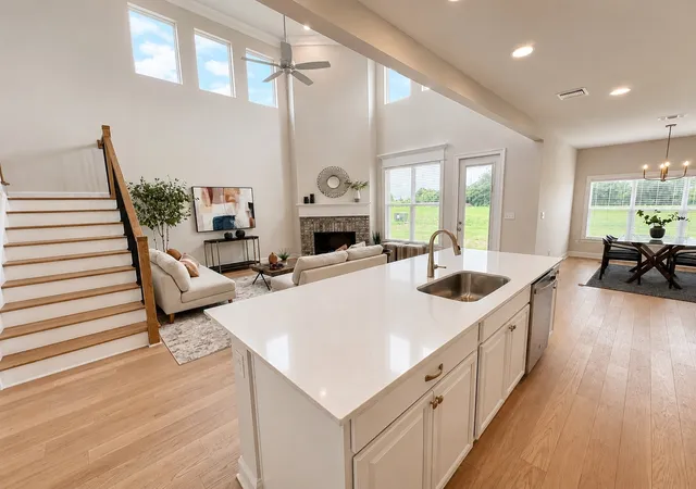 2nd image of 342 Peason Ridge, Bossier City, LA 71112 | MLS# 21312402