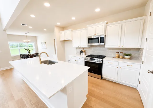 3rd image of 342 Peason Ridge, Bossier City, LA 71112 | MLS# 21312402