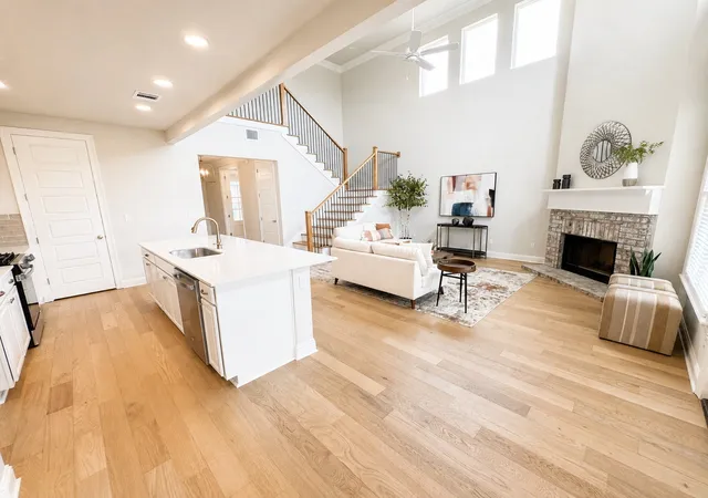 4th image of 342 Peason Ridge, Bossier City, LA 71112 | MLS# 21312402