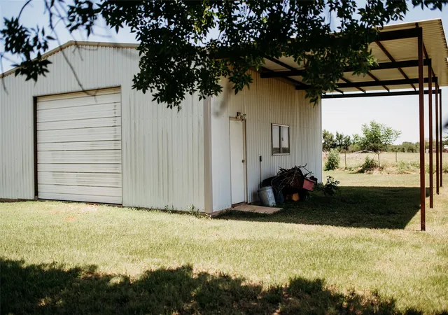 Photo 39 of Single family home for sale at 408 County Road 2200, Ivanhoe, TX 75447 | MLS# 21312192 | Listing updated on 2026-07-28