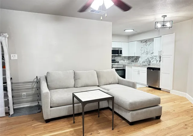 Homes for sale in Dallas, TX | 9833 Walnut St #106, Dallas, TX 75243 | MLS# 21312479