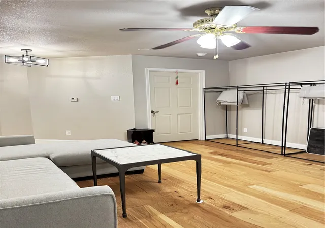 Homes for sale in Dallas, TX | 9833 Walnut St #106, Dallas, TX 75243 | MLS# 21312479
