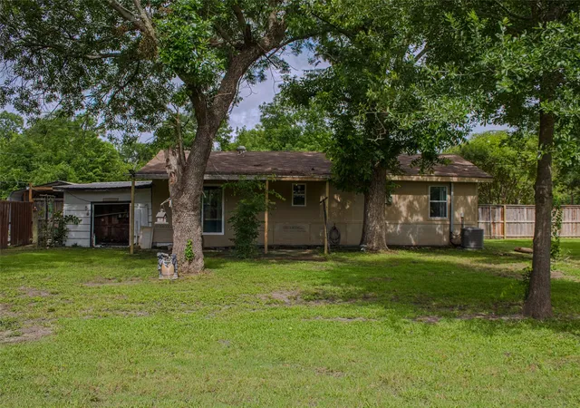 1st image of 250 9th St, Cooper, TX 75432 | MLS# 21312458