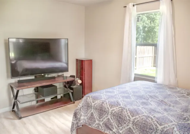 22nd image of 250 9th St, Cooper, TX 75432 | MLS# 21312458