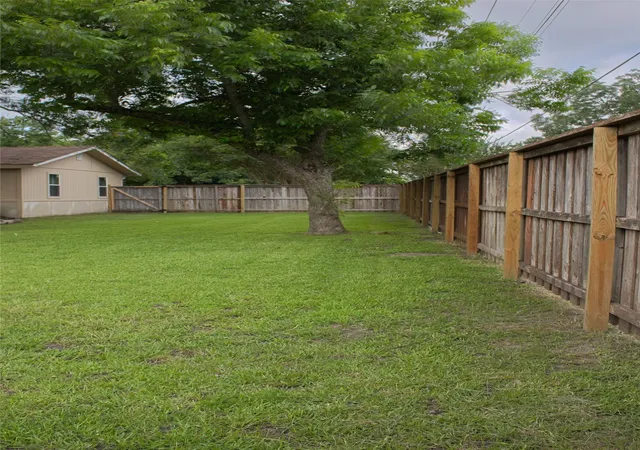 2nd image of 250 9th St, Cooper, TX 75432 | MLS# 21312458