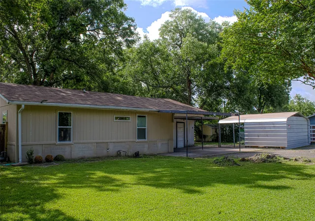 3rd image of 250 9Th St, Cooper, TX 75432 | MLS# 21312458